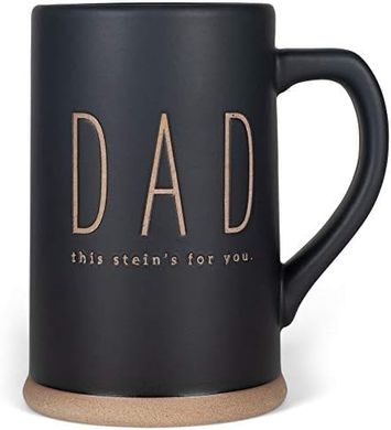 Dad