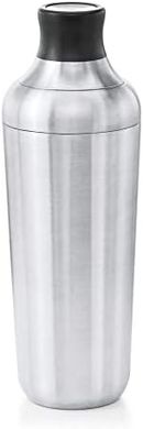 OXO Steel Cocktail Shaker
