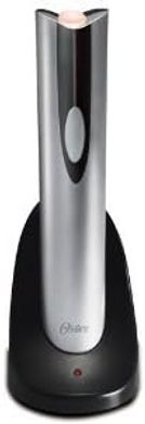 Oster Electric Wine Opener
