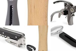 Peugeot Wine Opener: Top 10 Models Reviewed