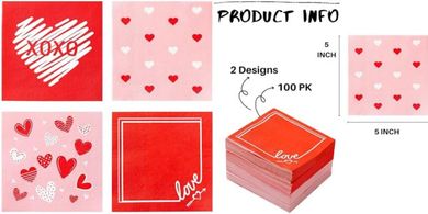Valentine