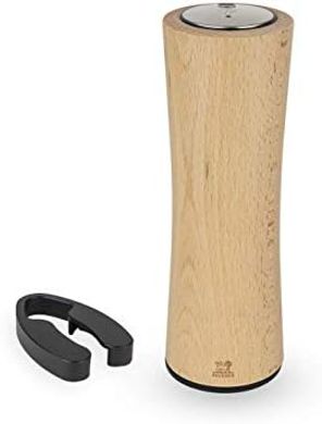 Peugeot Elis Automatic Rechargeable Corkscrew
