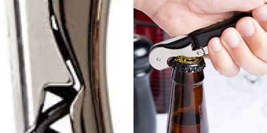 Pulltex Premium Waiter