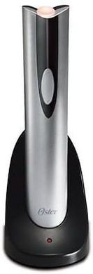 Oster Cordless Electric Wine Opener