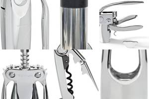 Vinturi Wine Opener: 10 Must-Have Features