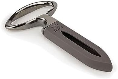 Peugeot Basalte Mathus Two-Pronged Corkscrew