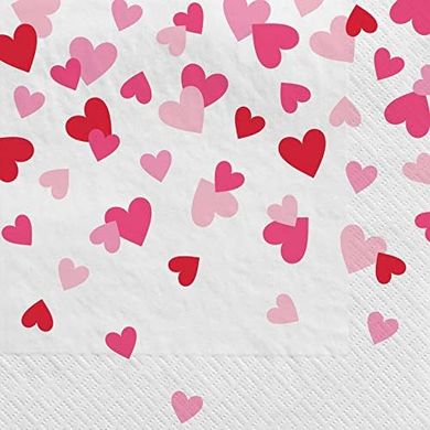 Valentine
