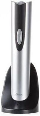 Oster Electric Wine Opener
