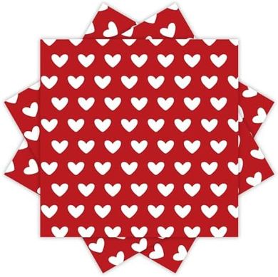 Quera Valentine