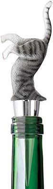 Cat Deterrent for Doors and Windows